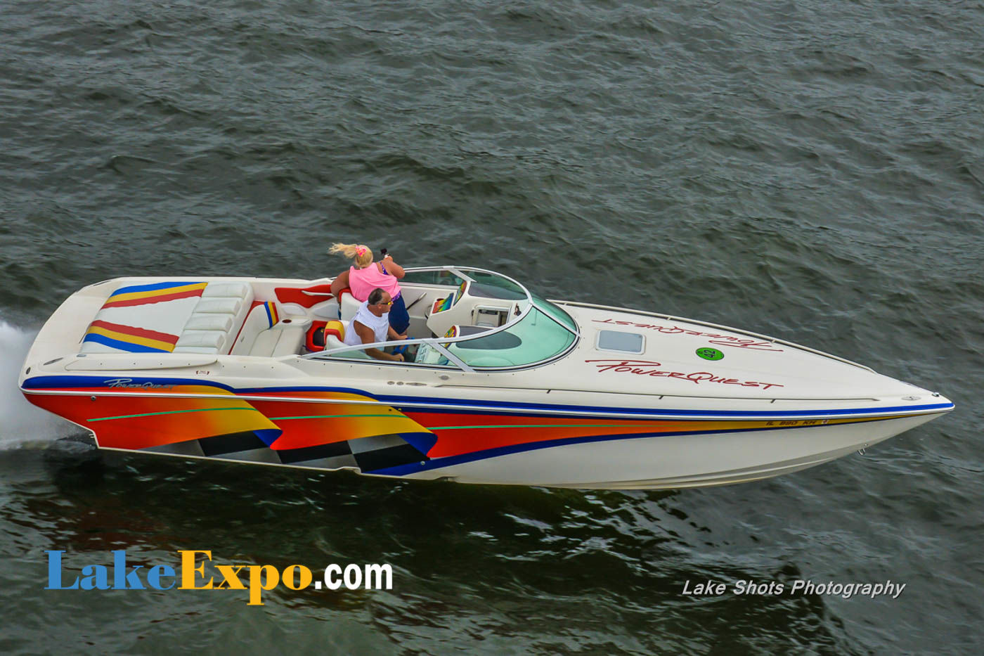 Shootout Poker Run-1000.jpg
